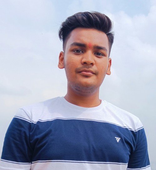 Best  tutor in Varanasi